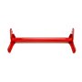 Frame Asm-Dethatcher - Originale Toro - 105-4007-01