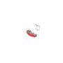Kit-42"/48" Vac Bagger - Originale Toro - 106-8254