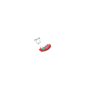 Kit-42"/48" Vac Bagger - Originale Toro - 106-8254