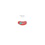 Kit-42"/48" Vac Bagger - Originale Toro - 106-8254