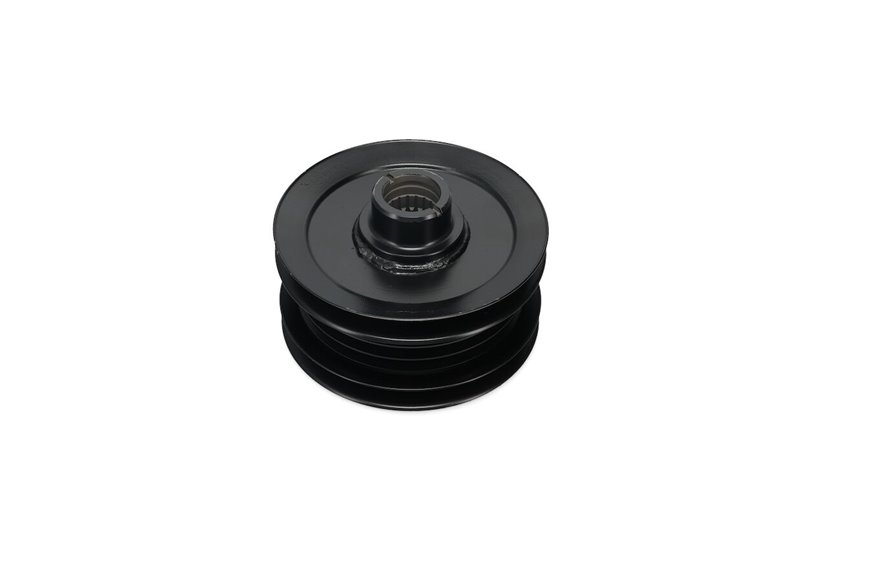Pulley-Center - Originale Toro - 106-0023