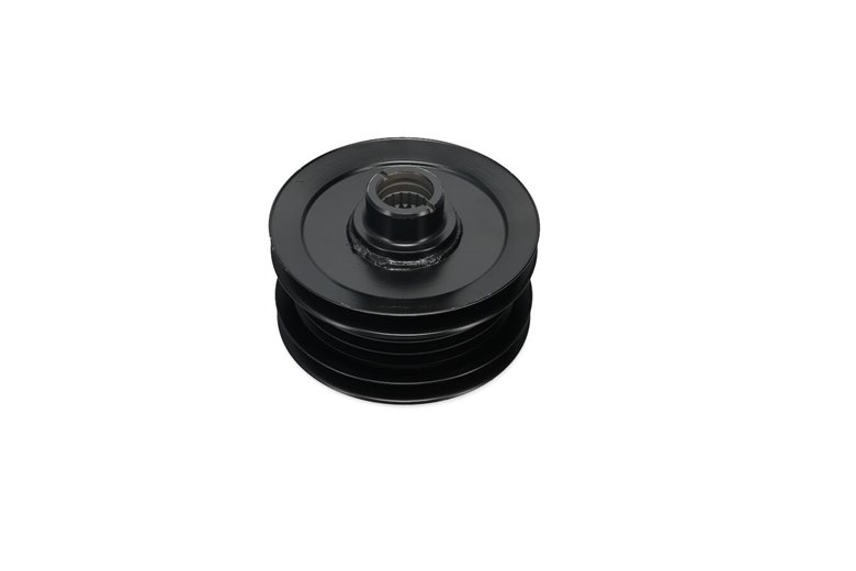 Pulley-Center - Originale Toro - 106-0023
