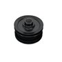 Pulley-Center - Originale Toro - 106-0023