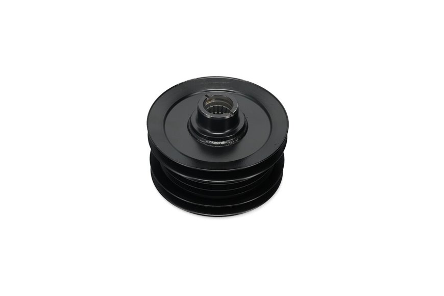 Pulley-Center - Originale Toro - 106-0023