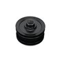 Pulley-Center - Originale Toro - 106-0023