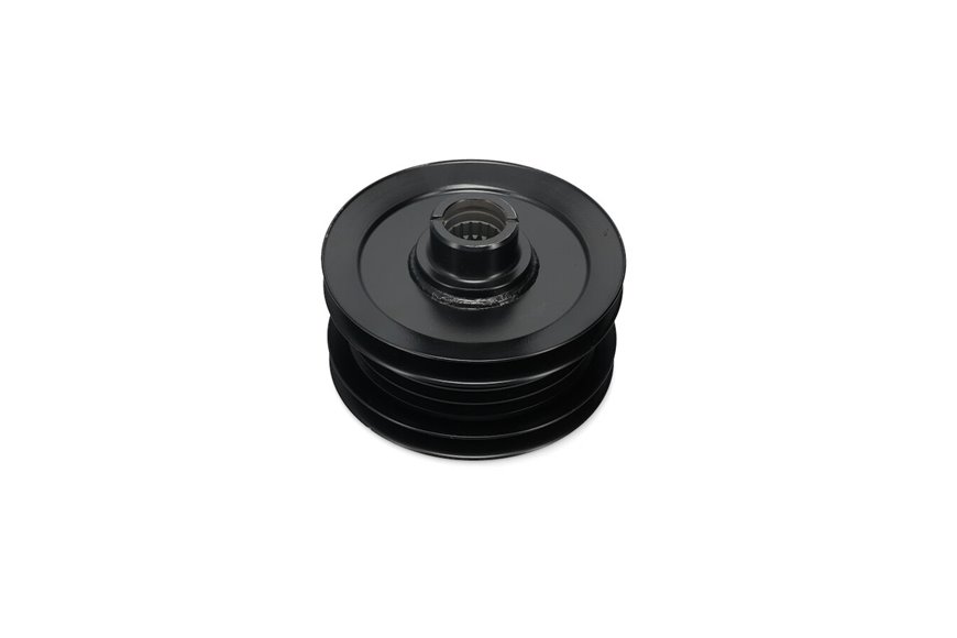 Pulley-Center - Originale Toro - 106-0023