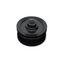 Pulley-Center - Originale Toro - 106-0023