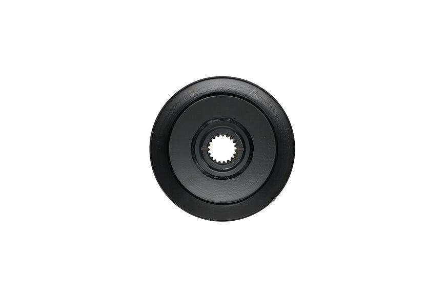 Pulley-Center - Originale Toro - 106-0023