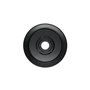 Pulley-Center - Originale Toro - 106-0023