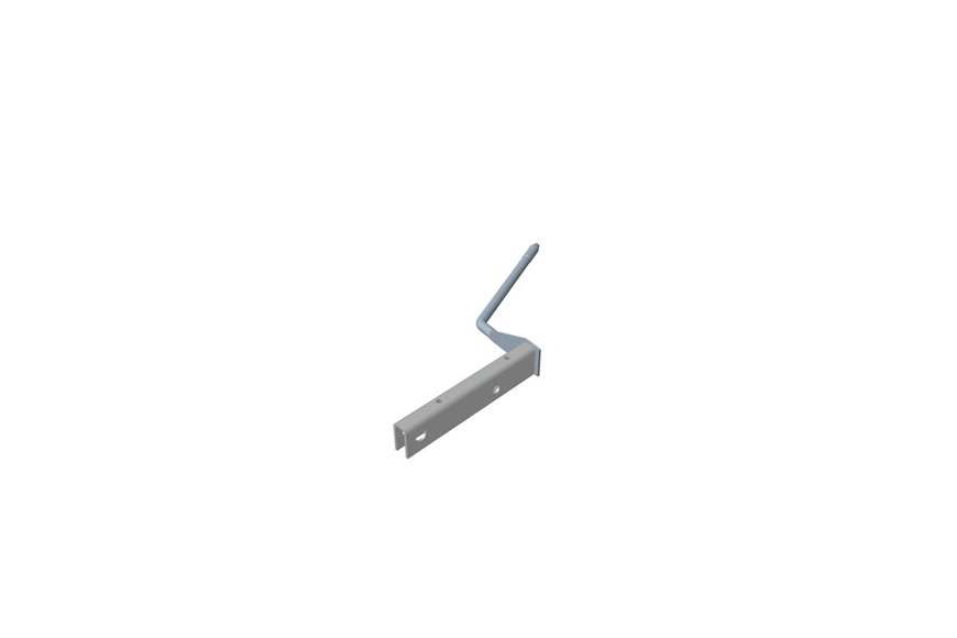 Lever-Hoc - Originale Toro - 120-1134-03