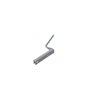 Lever-Hoc - Originale Toro - 120-1134-03