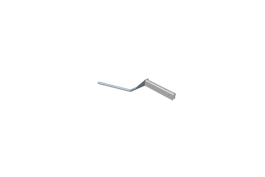 Lever-Hoc - Originale Toro - 120-1134-03