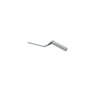 Lever-Hoc - Originale Toro - 120-1134-03