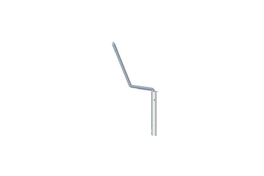 Lever-Hoc - Originale Toro - 120-1134-03