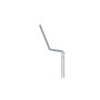 Lever-Hoc - Originale Toro - 120-1134-03