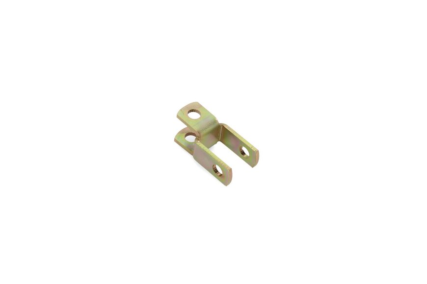 Clevis-Double - Originale Toro - 115-8060