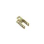 Clevis-Double - Originale Toro - 115-8060