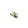 Clevis-Double - Originale Toro - 115-8060