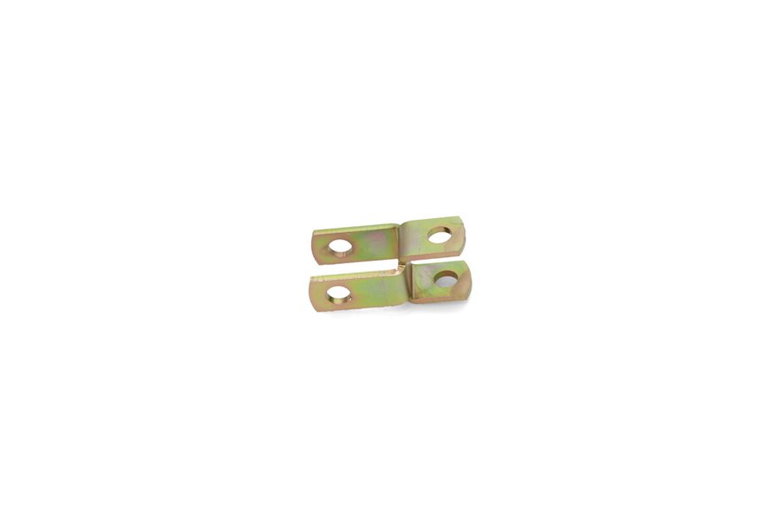 Clevis-Double - Originale Toro - 115-8060