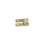 Clevis-Double - Originale Toro - 115-8060