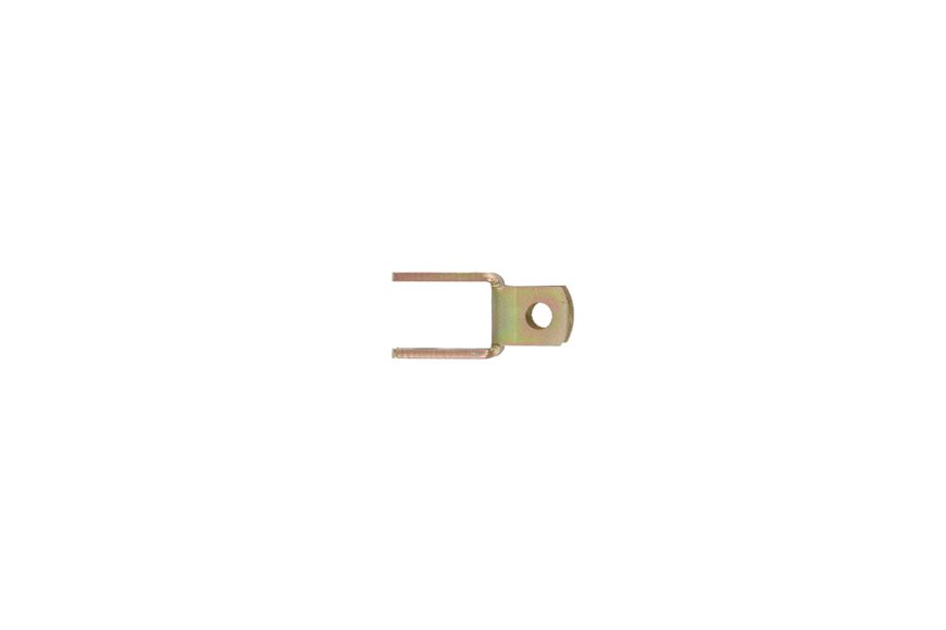 Clevis-Double - Originale Toro - 115-8060