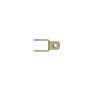 Clevis-Double - Originale Toro - 115-8060