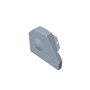 Cover-Belt, Lh - Originale Toro - 108-9561-03