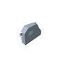 Cover-Belt, Lh - Originale Toro - 108-9561-03