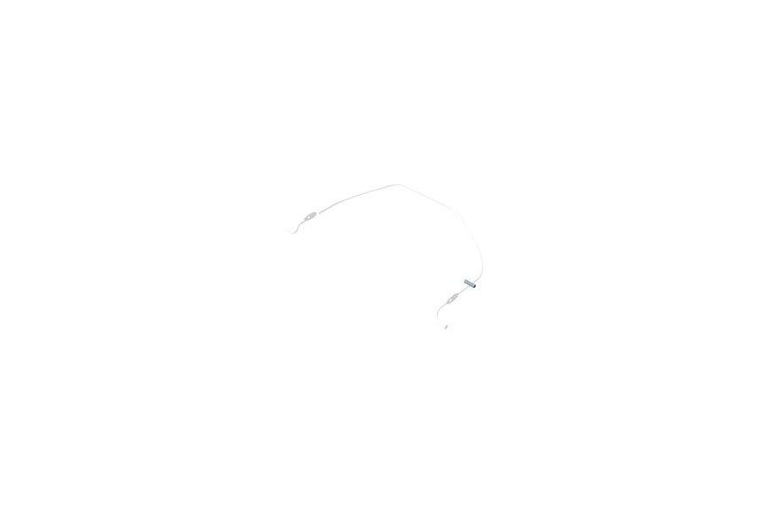 Bail-Brake - Originale Toro - 108-3788-03