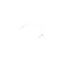 Bail-Brake - Originale Toro - 108-3788-03