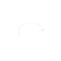 Bail-Brake - Originale Toro - 108-3788-03
