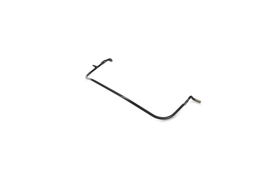 Bail-Brake - Originale Toro - 108-3788-03