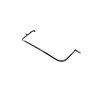 Bail-Brake - Originale Toro - 108-3788-03