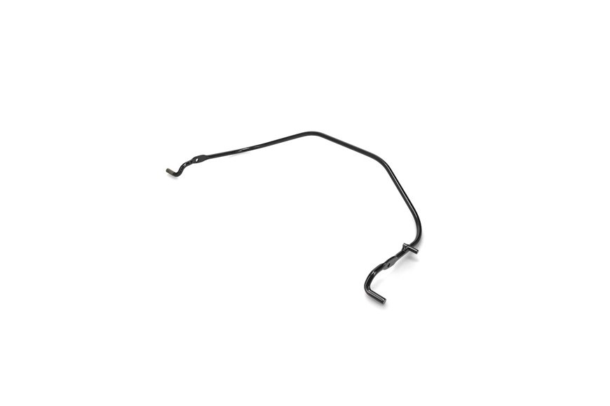 Bail-Brake - Originale Toro - 108-3788-03