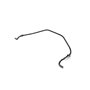 Bail-Brake - Originale Toro - 108-3788-03