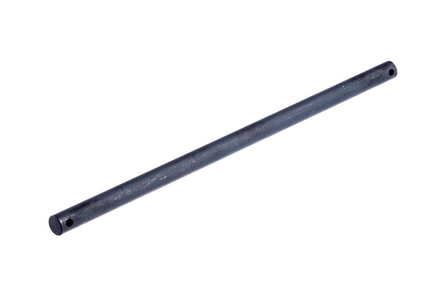 Albero - Originale Husqvarna  - 534100155