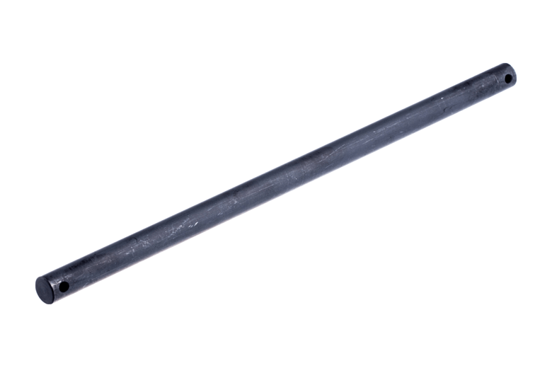Albero - Originale Husqvarna  - 534100155