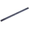 Shaft - 534100155 - Husqvarna Genuine Part