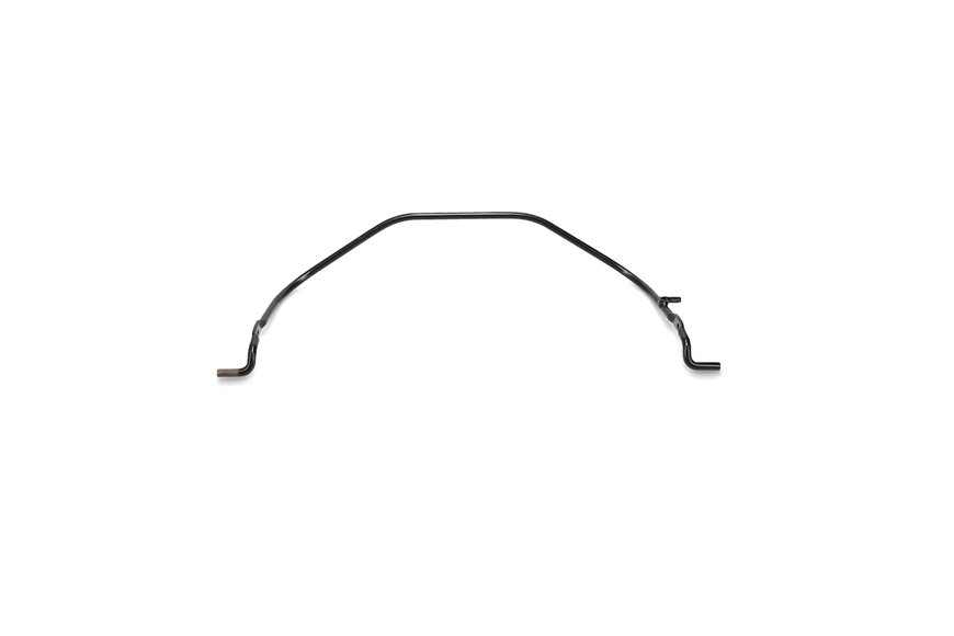 Bail-Brake - Originale Toro - 108-3788-03