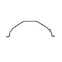 Bail-Brake - Originale Toro - 108-3788-03