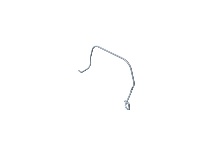 Bail-Control - Originale Toro - 100-5473-03