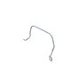Bail-Control - Originale Toro - 100-5473-03