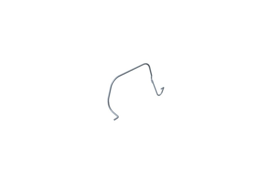 Bail-Control - Originale Toro - 100-5473-03