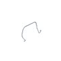 Bail-Control - Originale Toro - 100-5473-03