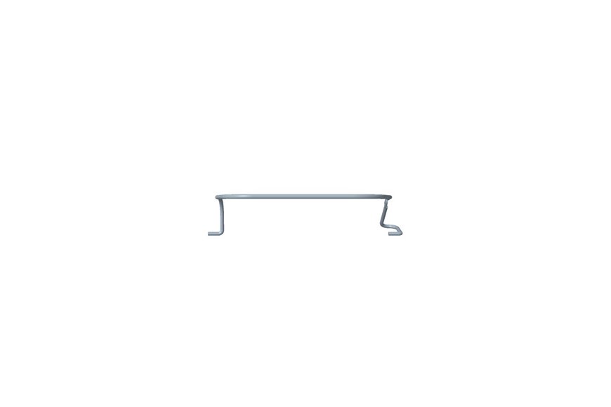 Bail-Control - Originale Toro - 100-5473-03