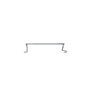 Bail-Control - Originale Toro - 100-5473-03