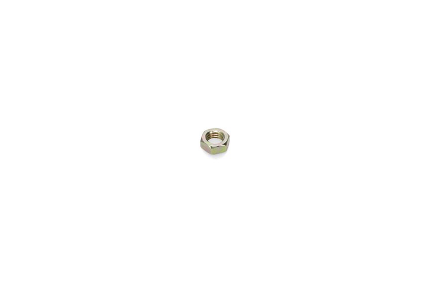 Nut-Jam - Originale Toro - 3218-5