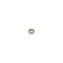 Nut-Jam - Originale Toro - 3218-5