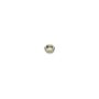 Nut-Jam - Originale Toro - 3218-5