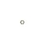 Nut-Jam - Originale Toro - 3218-5